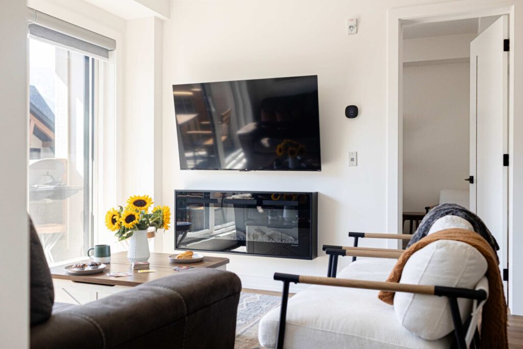 Golden Ridge 210 Main Image