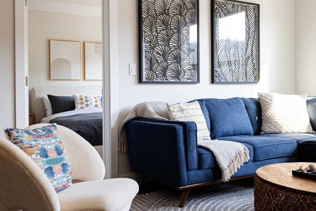 Riverstone 304 Main Image