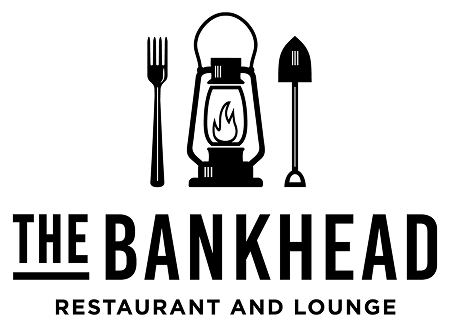 The Bankhead Restaurant and Lounge