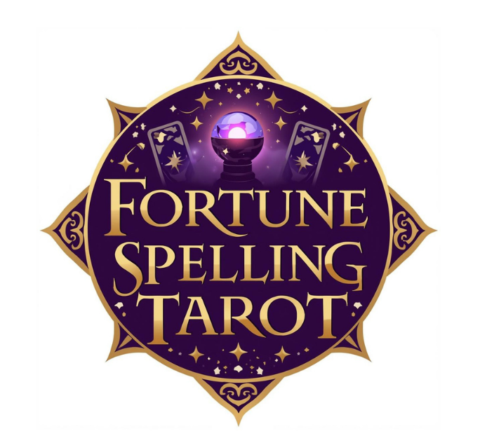 Fortune Spelling