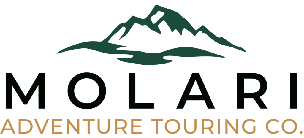 Molari Adventure Touring Co.