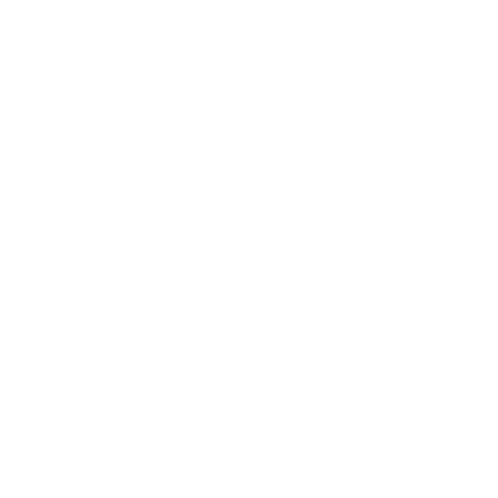 Canadian Rockies Experience