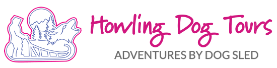 Howling dog tours