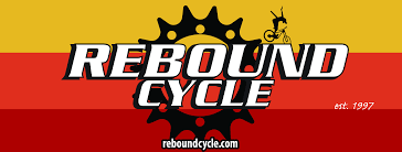 rebound cycle